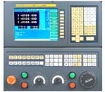 三轴车床控制系统及其在自动化领域的应用