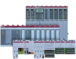 上海英硕自动化科技 引领智能未来的自动化控制系统解决方案